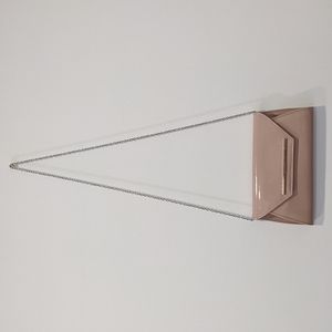 Next Clutch Purse Bag